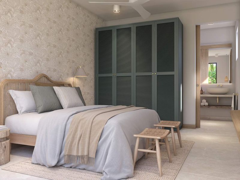 Your Gateway to Paradise Living - Photo 10