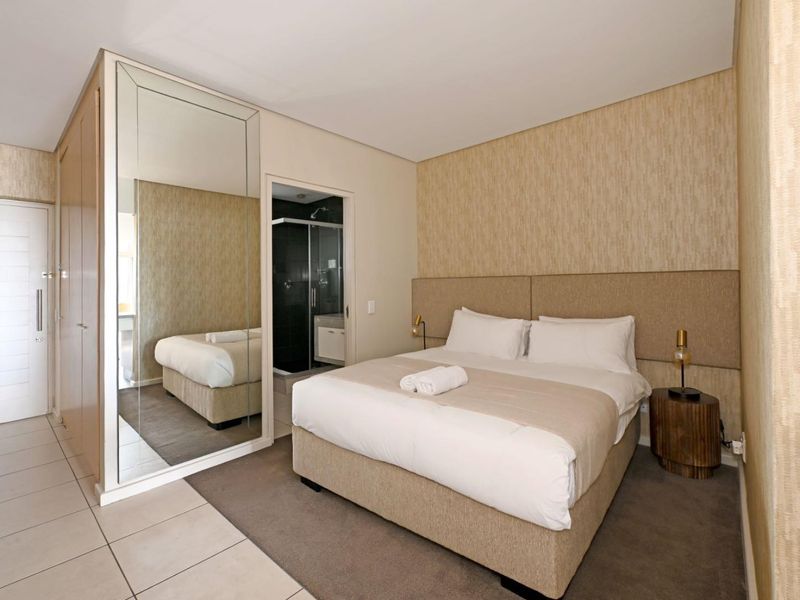 4 Harbour Edge apartments for sale - Photo 4