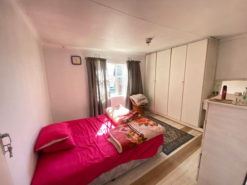 house for sale - Photo 6