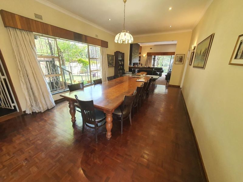 Spacious family home in secure Gated community. - Photo 5