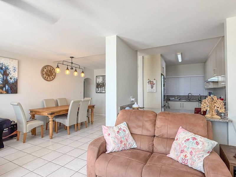 Such a neat unit in Barrington Estate - Photo 5