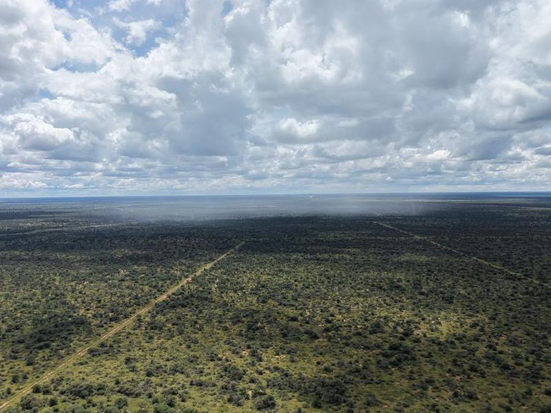 Hochfeld Dream Farms: Last Phase Almost Sold Out! - Photo 7