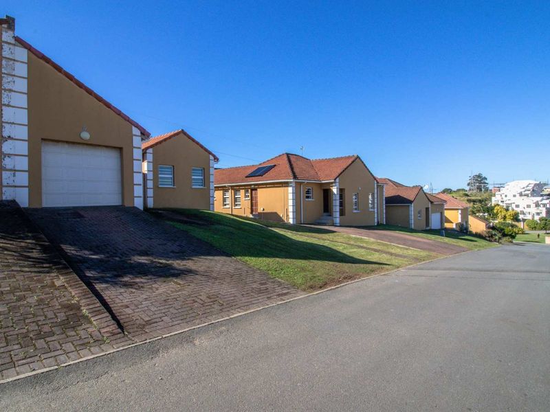 When convienience is Key! - Photo 3