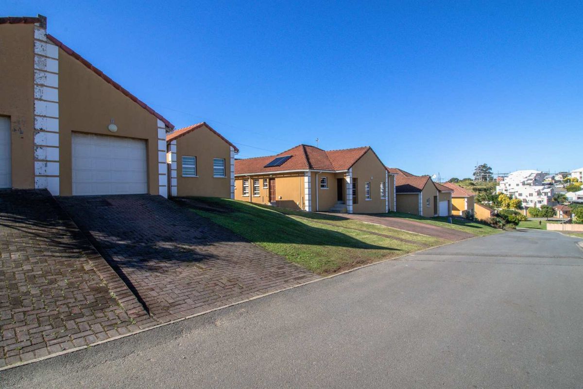 When convienience is Key! - Photo 3