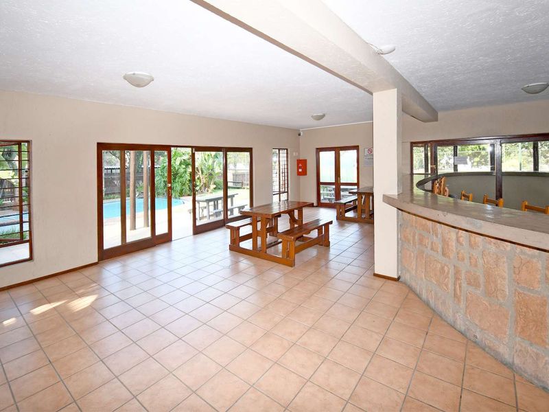 Sibaya Sands - Photo 9