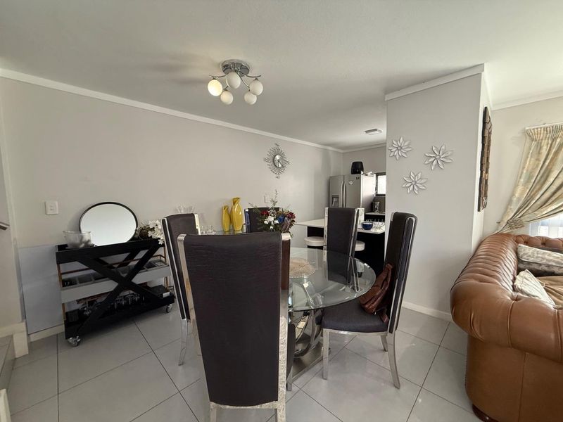 Stylish, Low-Maintenance Living in a Premier Pretoria East Estate - Photo 8