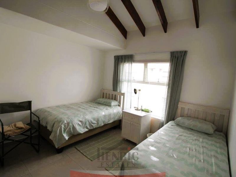 Townhouse FOR SALE - Photo 4