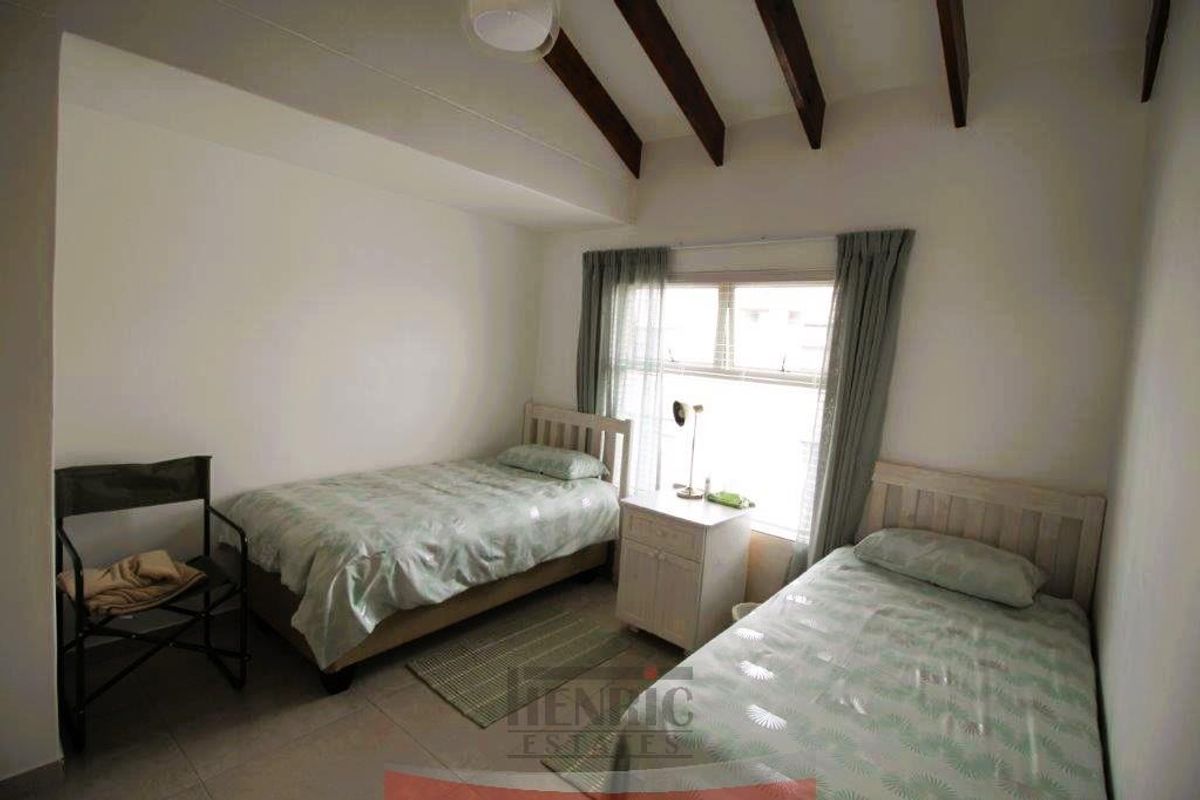 Townhouse FOR SALE - Photo 4