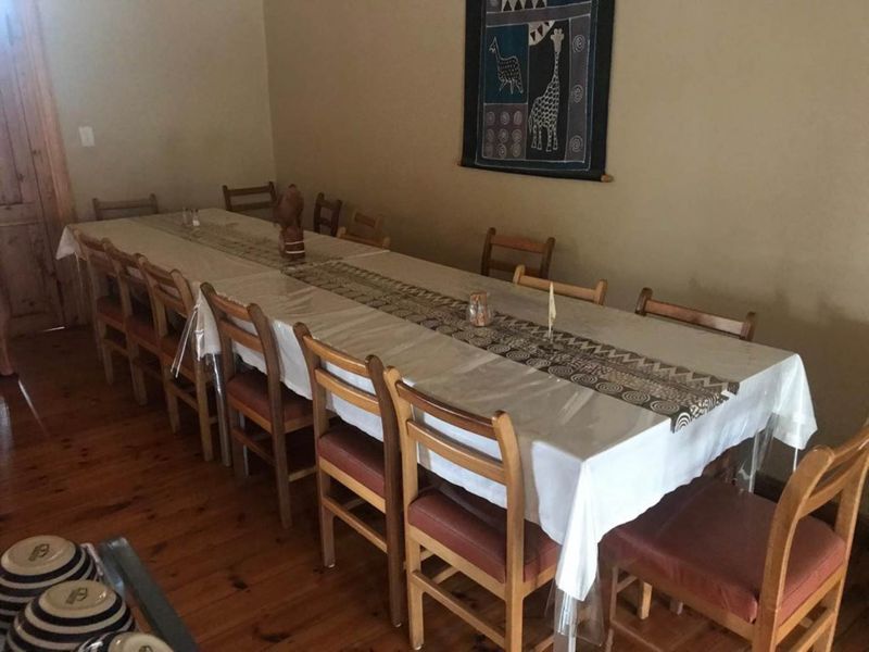 FOR SALE - 46 BEDROOM HOTEL IN SWAKOPMUND CENTRAL, NAMIBIA - Photo 10