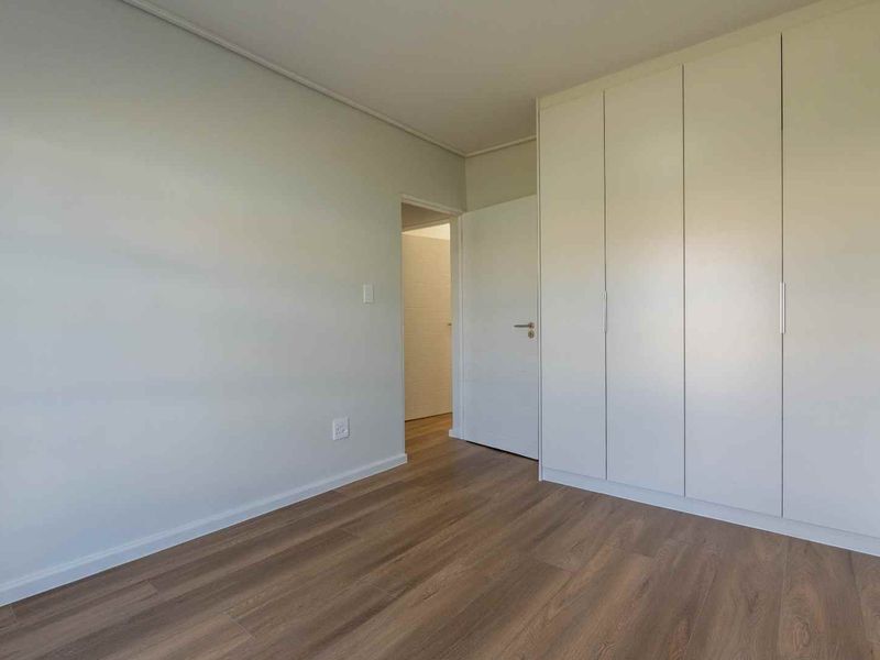 Modern 2-Bedroom Home To Rent in Bergenhof Estate, Paarl - Photo 5