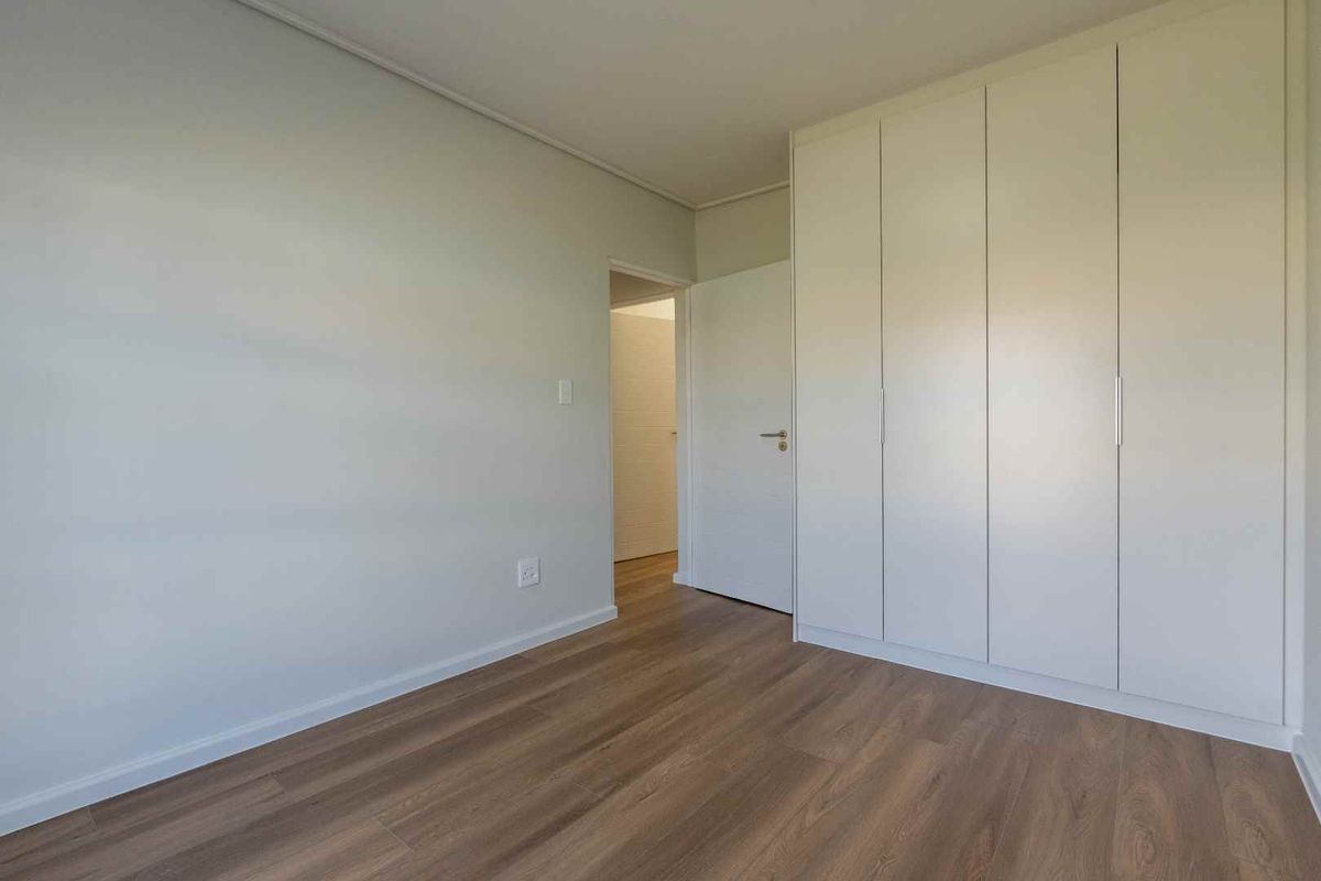 Modern 2-Bedroom Home To Rent in Bergenhof Estate, Paarl - Photo 5