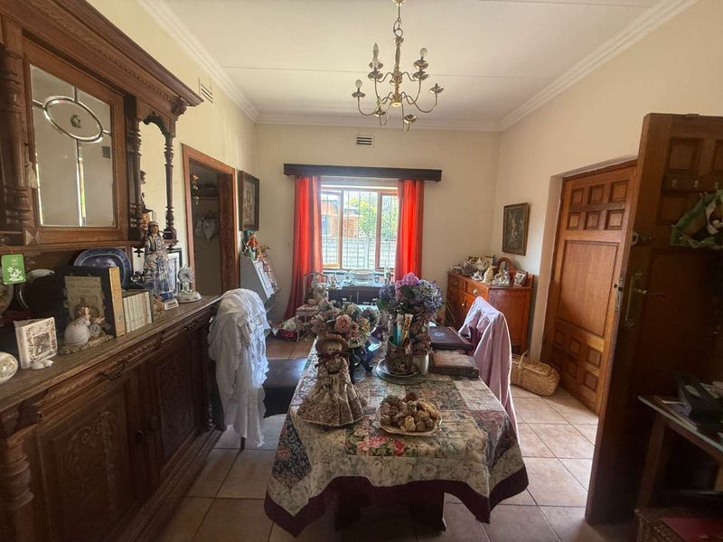 A GOLDEN OLDIE – WHERE MEMORIES WERE MADE - Photo 9