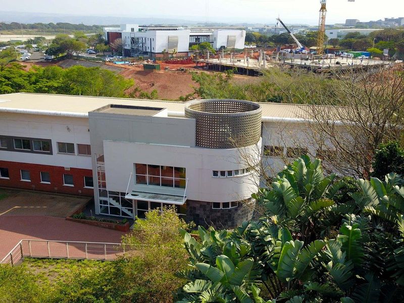 OFFICE BLOCK FOR SALE - Photo 6