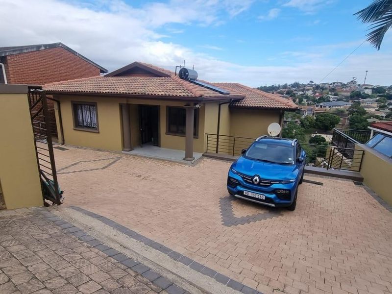 3 Bedroom house for sale in Umhlatuzana - Photo 4