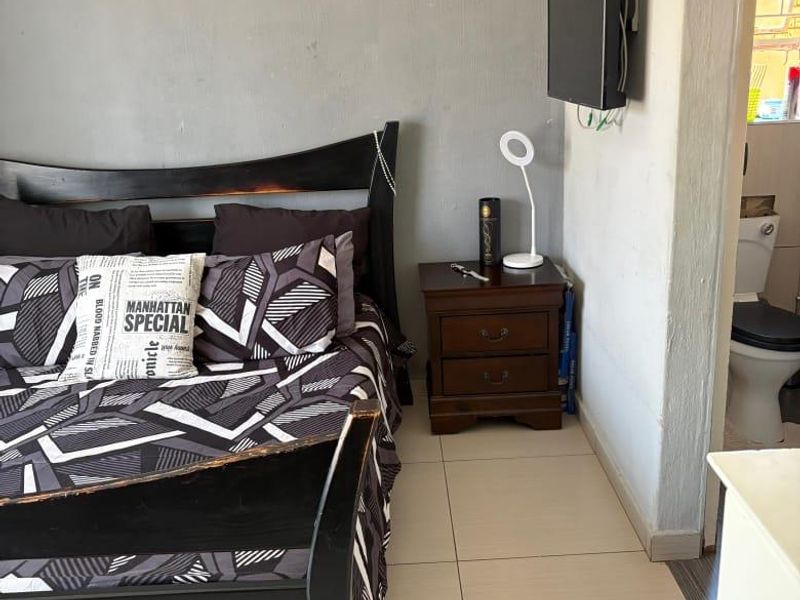 3 bedroom House - Photo 5