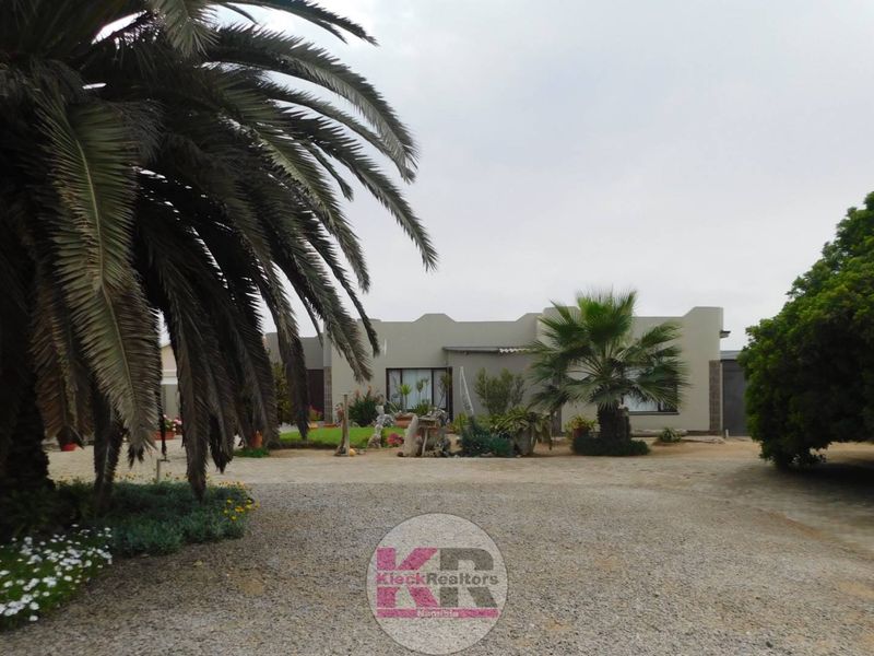 🏡 Spacious 3-Bedroom Family Home Henties Bay - Photo 2