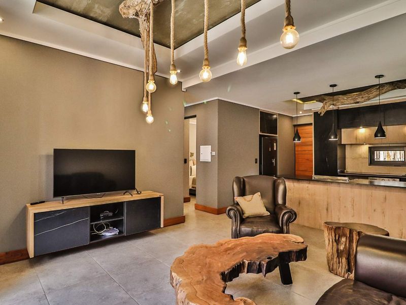 Truly a masterpiece! You NEED to see this! - Photo 2