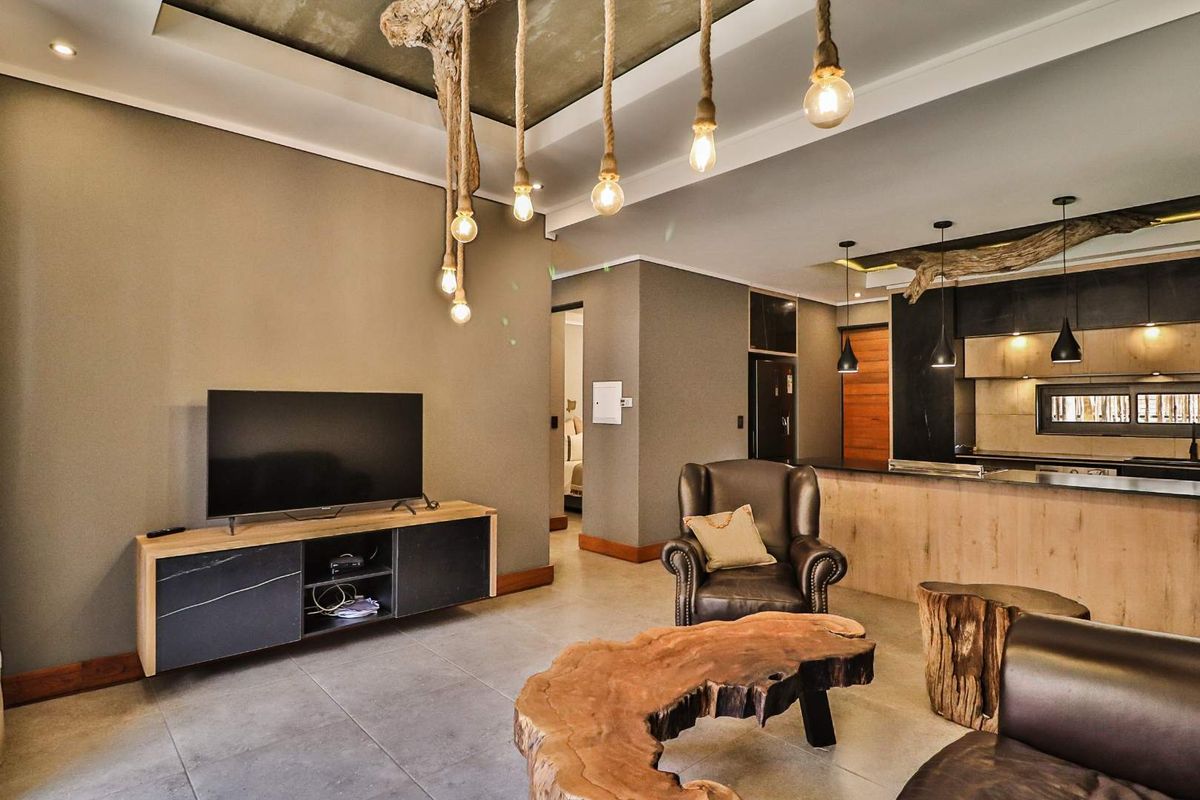 Truly a masterpiece! You NEED to see this! - Photo 2