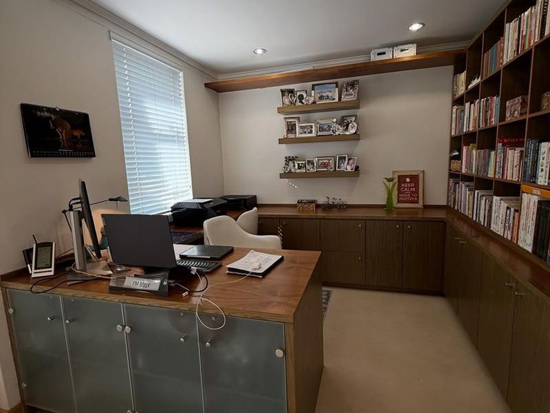 Ludwigsdorf- for Sale-N$10 500 000 - Photo 4