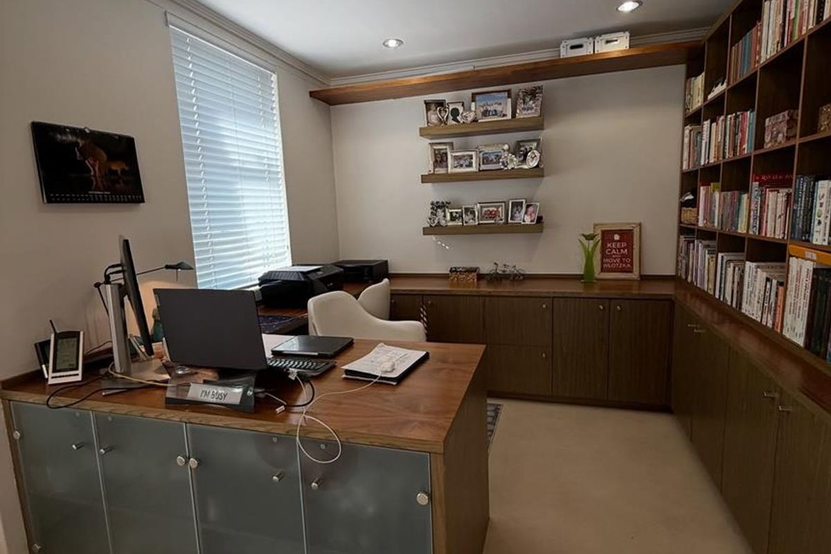 Ludwigsdorf- for Sale-N$10 500 000 - Photo 4