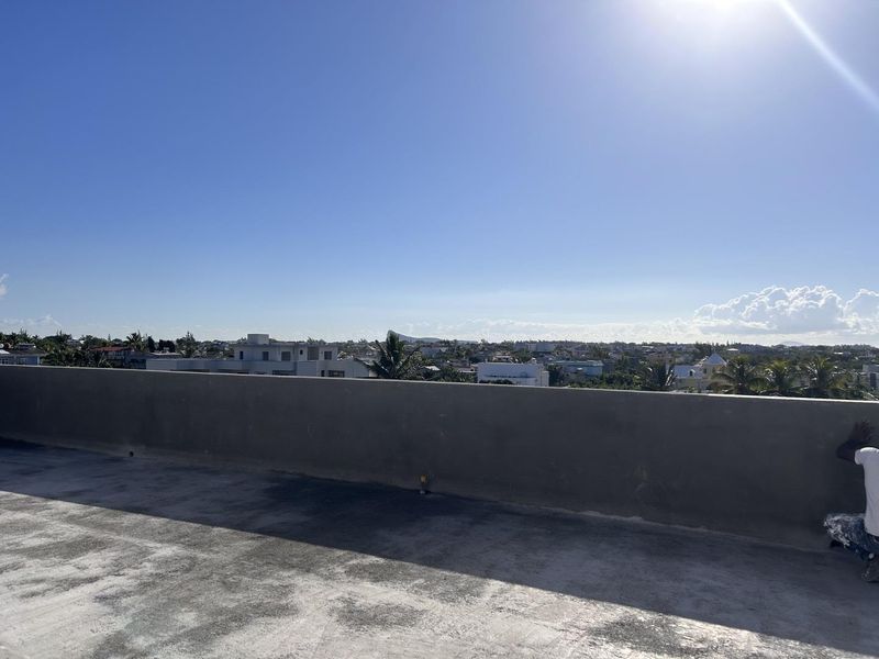 Premium New Apartments in Pereybere-Contemporary Living Minutes from the beach - Photo 8
