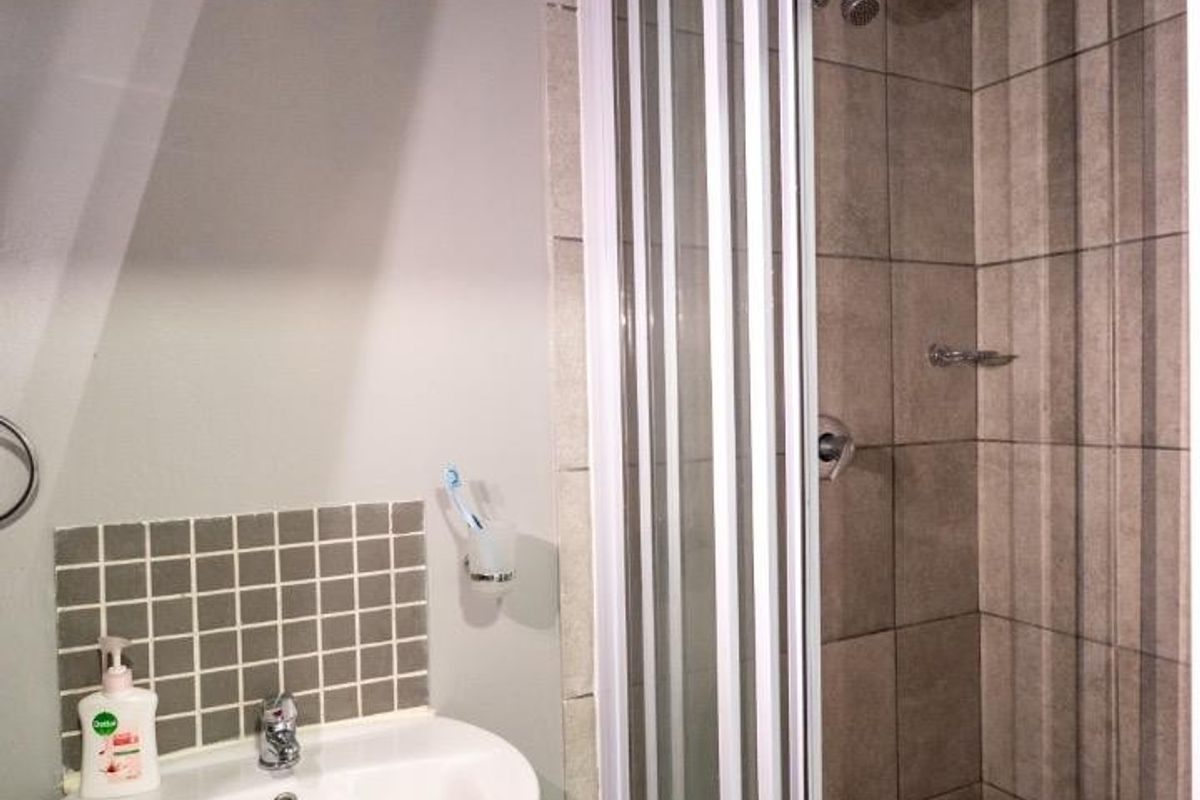 2 Bedroom apartment - Photo 5