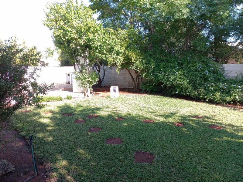 Lovely family home in a very popular area! - Photo 6