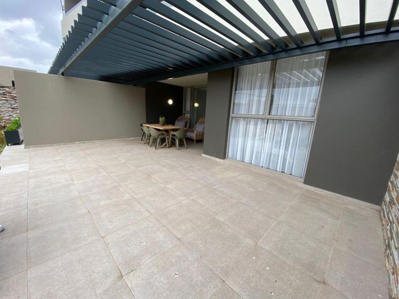 Coastal Paradise! - Photo 1