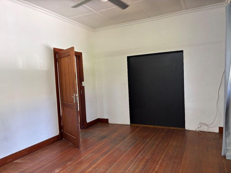 Ideal Home For Sale In Riviera Pretoria - Photo 7