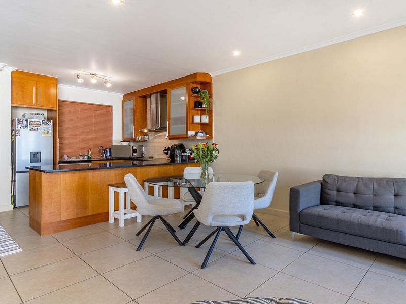 Easy Living with Water Views and City Convenience - Photo 7