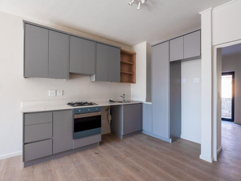 Marina Views - Modern Coastal Living - Photo 4