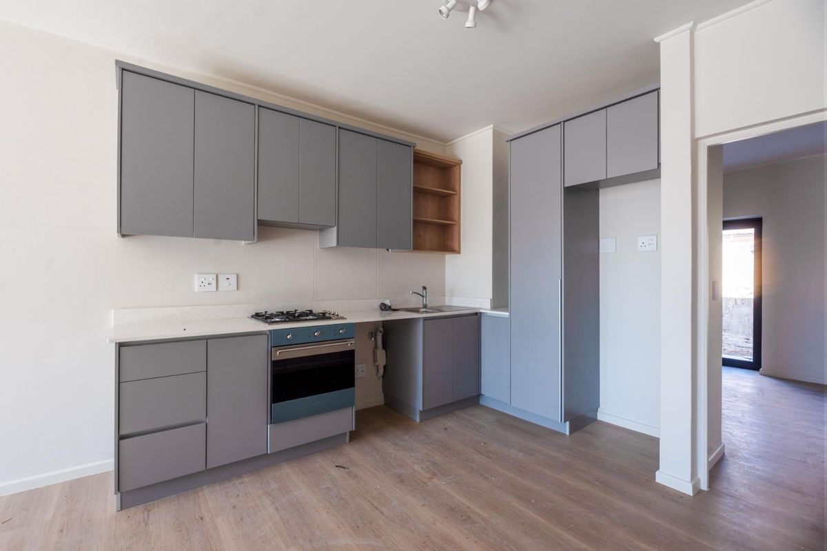 Marina Views - Modern Coastal Living - Photo 4