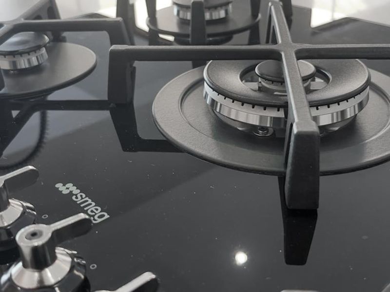 The Perfect Home for Growing Families - Photo 9