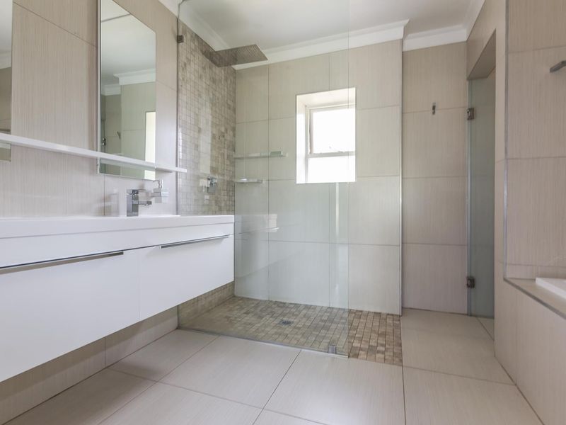 3 Bedroom House to Rent in Dainfern - Photo 8