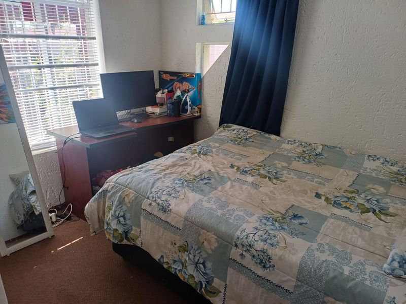 Spacious Simplex Townhouse with Pool & Entertainer’s Patio - Photo 7