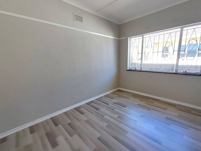 3 bedroomed family home in Heathfield - Photo 10