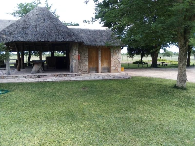 Namibia | Potential Business For Sale in the North of Africa - Photo 4