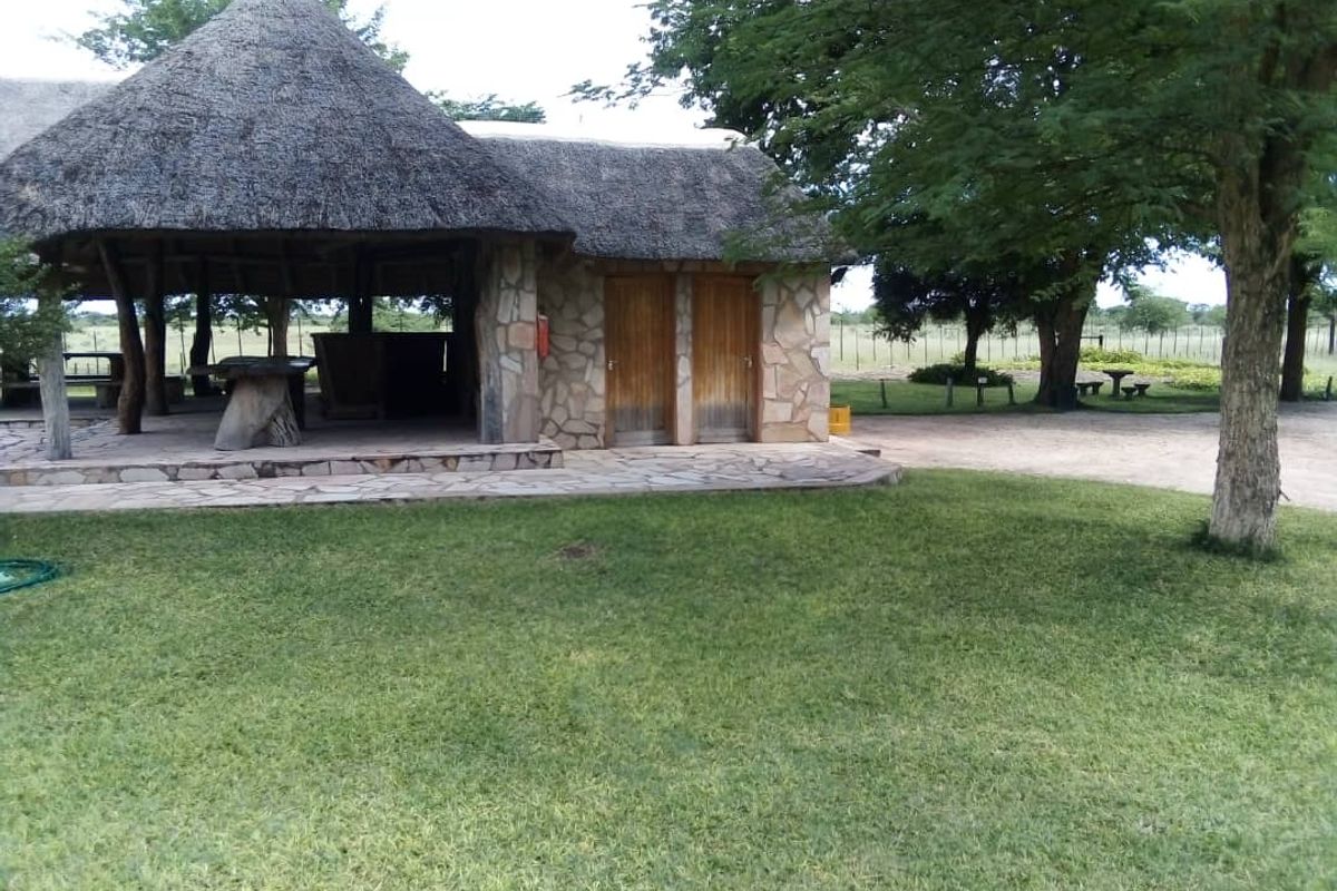 Namibia | Potential Business For Sale in the North of Africa - Photo 4