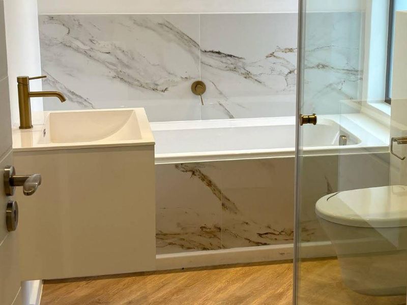 A Dream Home in Mzuri Estate - Photo 4