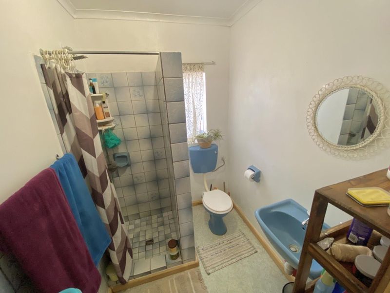 3 - Bedroom Home For Sale In Dorado Park - Photo 10