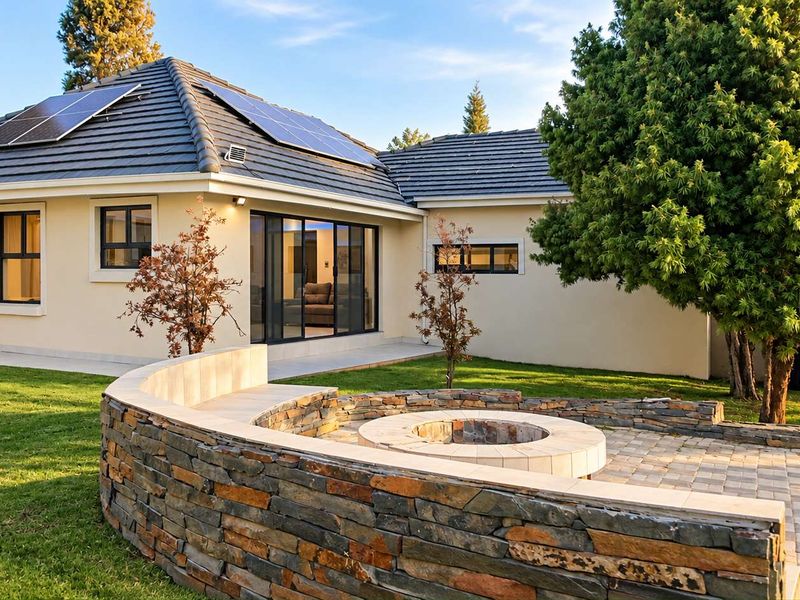 The Pinnacle of Prestigious Living in Cornwall Hill Estate - Photo 9