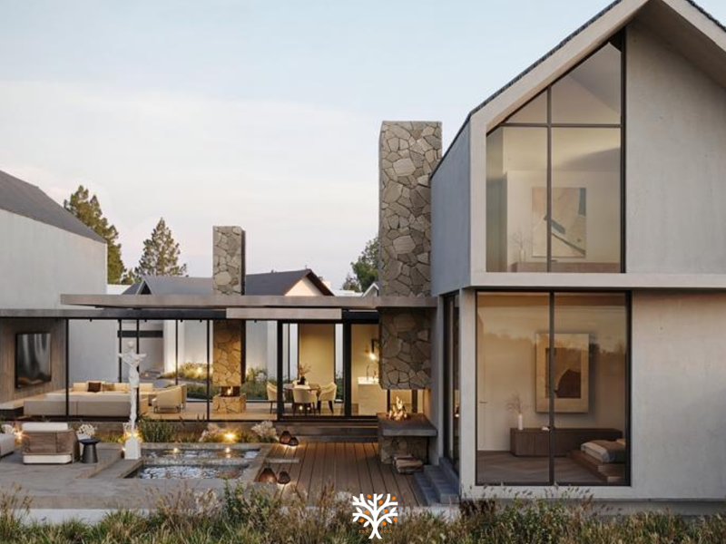 New Development at Omeya Golf Estate | From N$2 300 000 - Photo 3