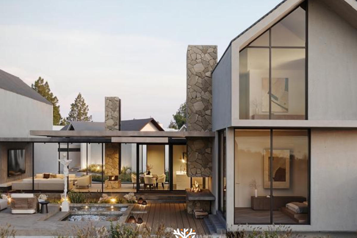 New Development at Omeya Golf Estate | From N$2 300 000 - Photo 3