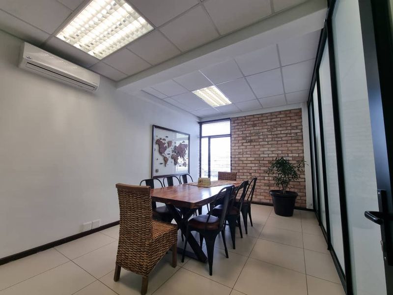 Office For Sale – 51 on Lazarett | CBD - Photo 7
