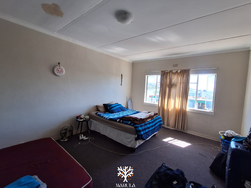 2-BEDROOM APARTMENT | KLEIN WINDHOEK, WINDHOEK - Photo 5
