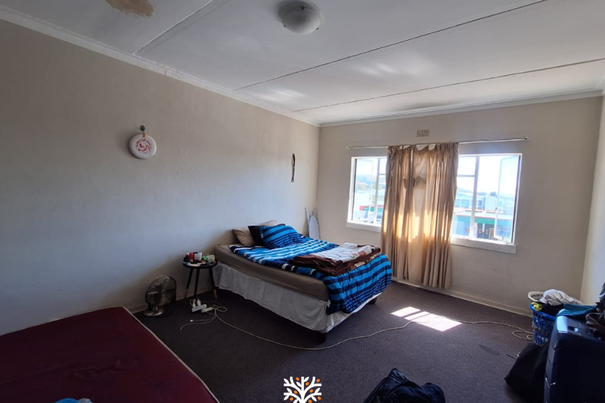 2-BEDROOM APARTMENT | KLEIN WINDHOEK, WINDHOEK - Photo 5