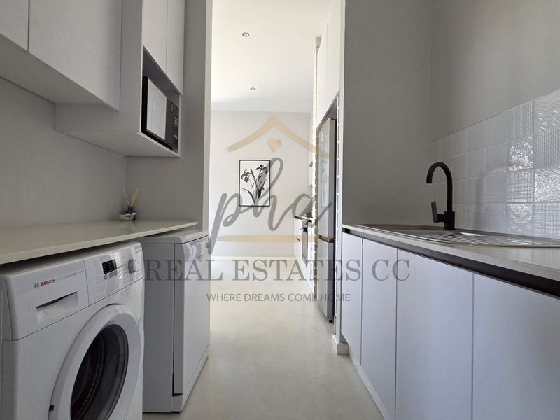 3 Bedroom Townhouse for sale - Swakopmund (Kramersdorf) - Photo 8