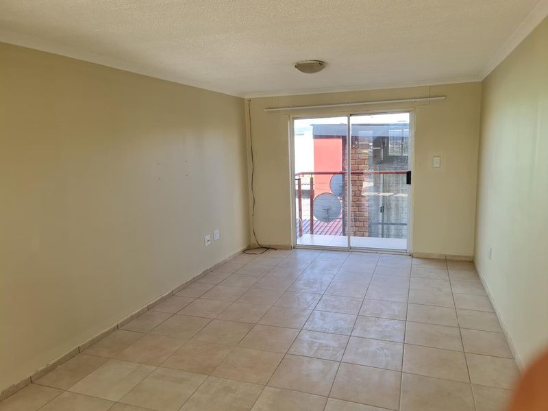 Apartment with great view - Photo 7