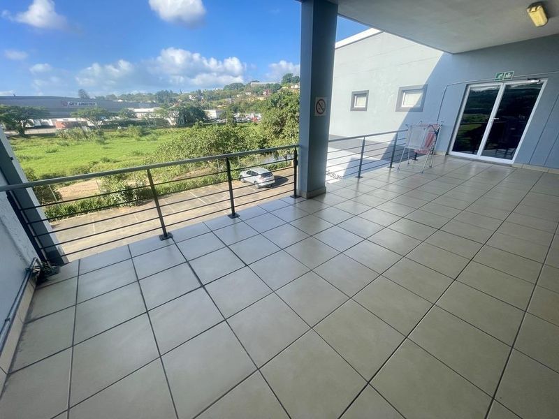 Hendra - 375 sqm Prime Office Space for Immediate Rental | Riverhorse Valley - Photo 10