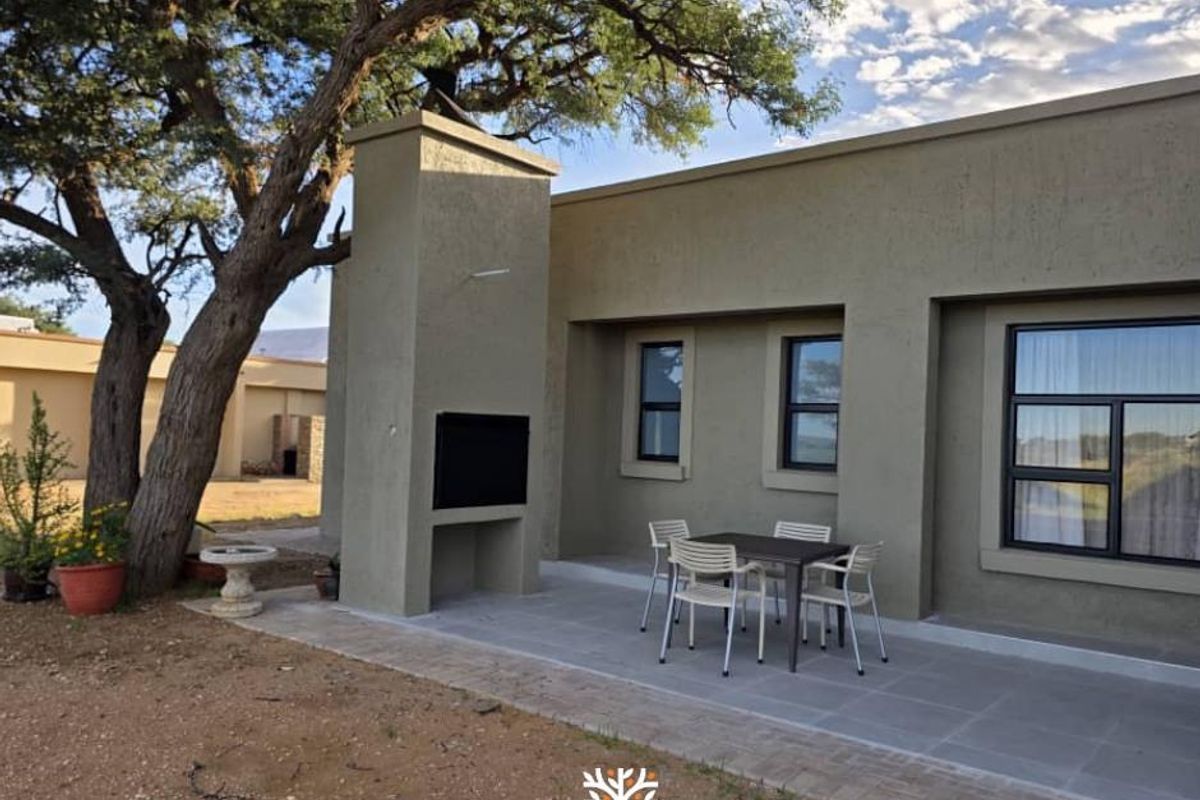 2 Bedroom Townhouse with study under construction - Photo 4